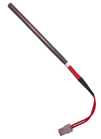 ComfortBilt Gen 1 steel igniter
