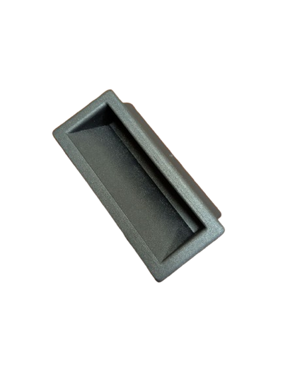 Hopper Lid Cup Handle for ComfortBilt HP22 & More (CB-HOPPER-LID-HANDLE-CUP)