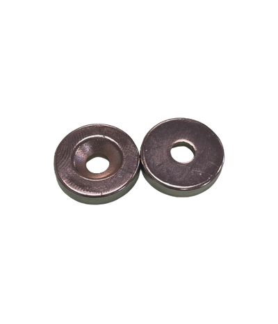 Door Magnets (2-Pack) for ComfortBilt HP22, ComfortBilt HP61 & More (CB-MAG-2PK)