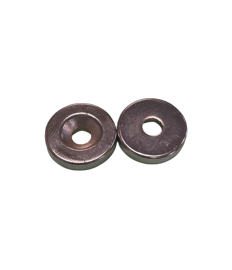 ComfortBilt door magnets 2-pack for HP21, HP22, HP22i, HP22N and HP61 pellet stoves