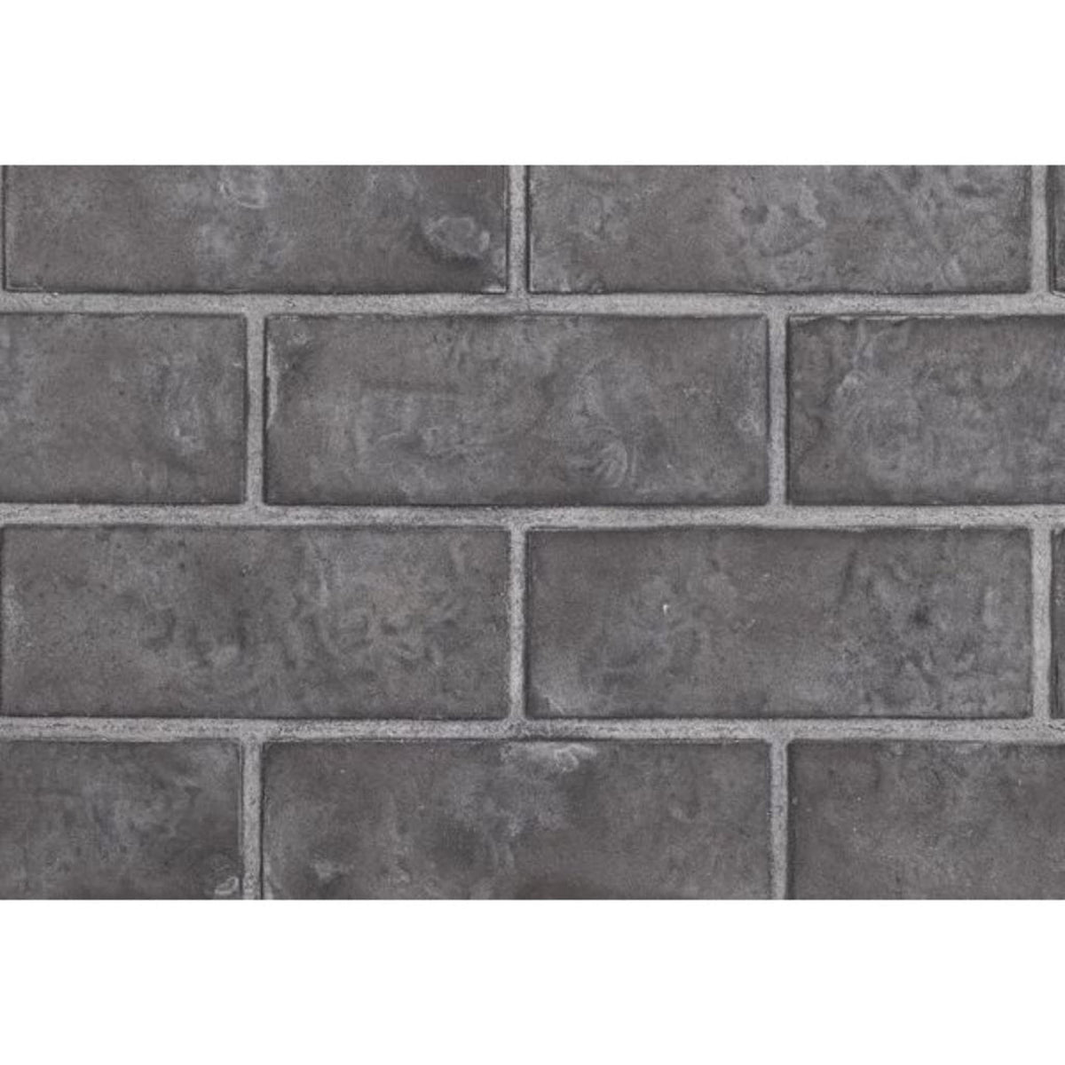 Napoleon DBPEX36WS decorative brick panels, Westminster Standard pattern for the Elevation X 36 (EX36)