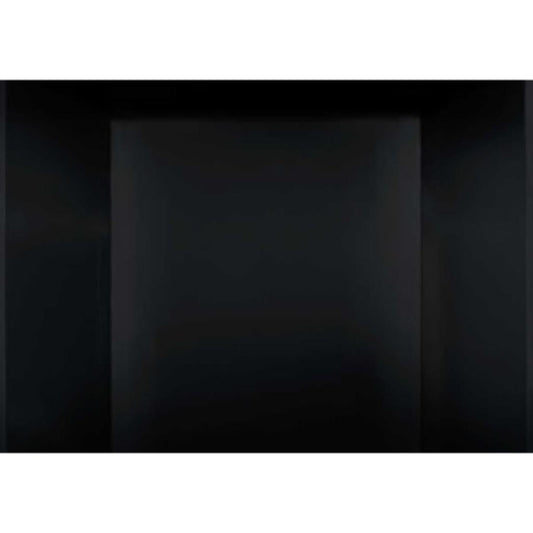 Napoleon PRPEX42 MIRRO-FLAME porcelain reflective panels for the Elevation X 42