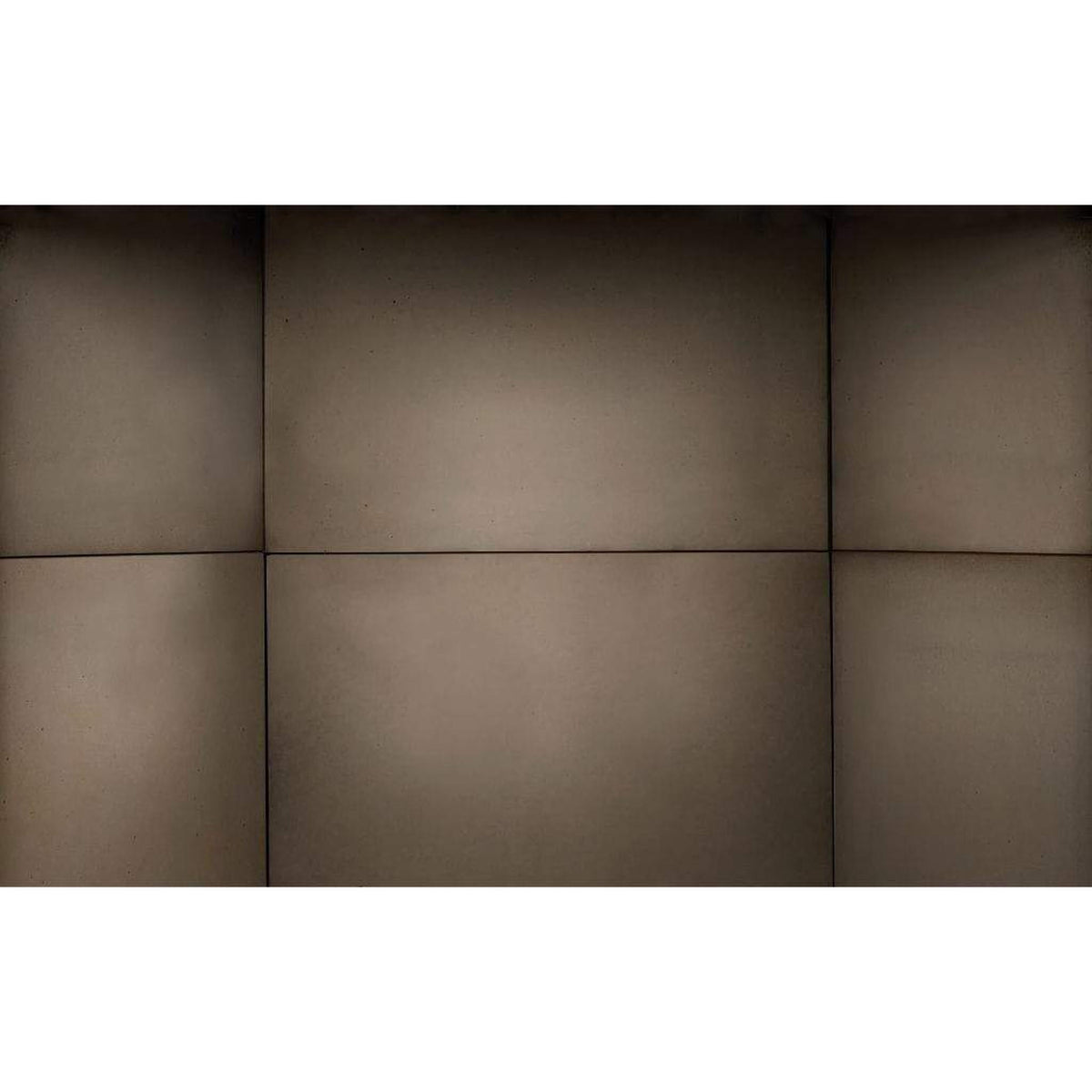 Napoleon NZ8SBK decorative brick panels, Smooth pattern for the High Country 8000 Wood Fireplace (NZ8000)