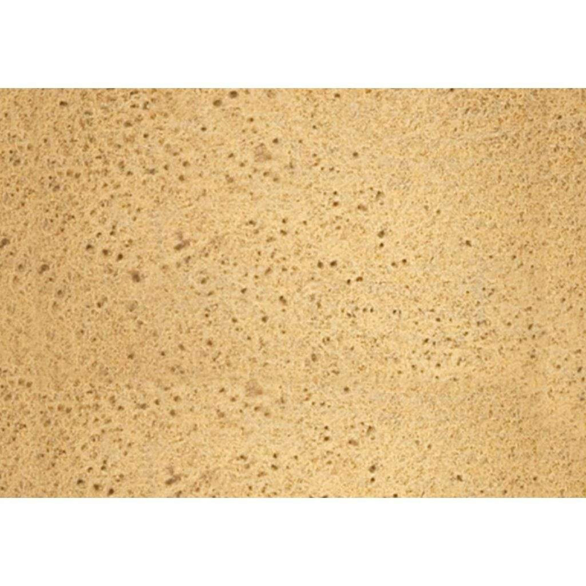 Napoleon GD839KT decorative brick panels for the Castlemore GDS26 & GD19