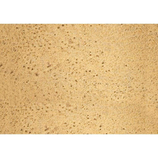 Napoleon GD839KT decorative brick panels for the Castlemore GDS26 & GD19