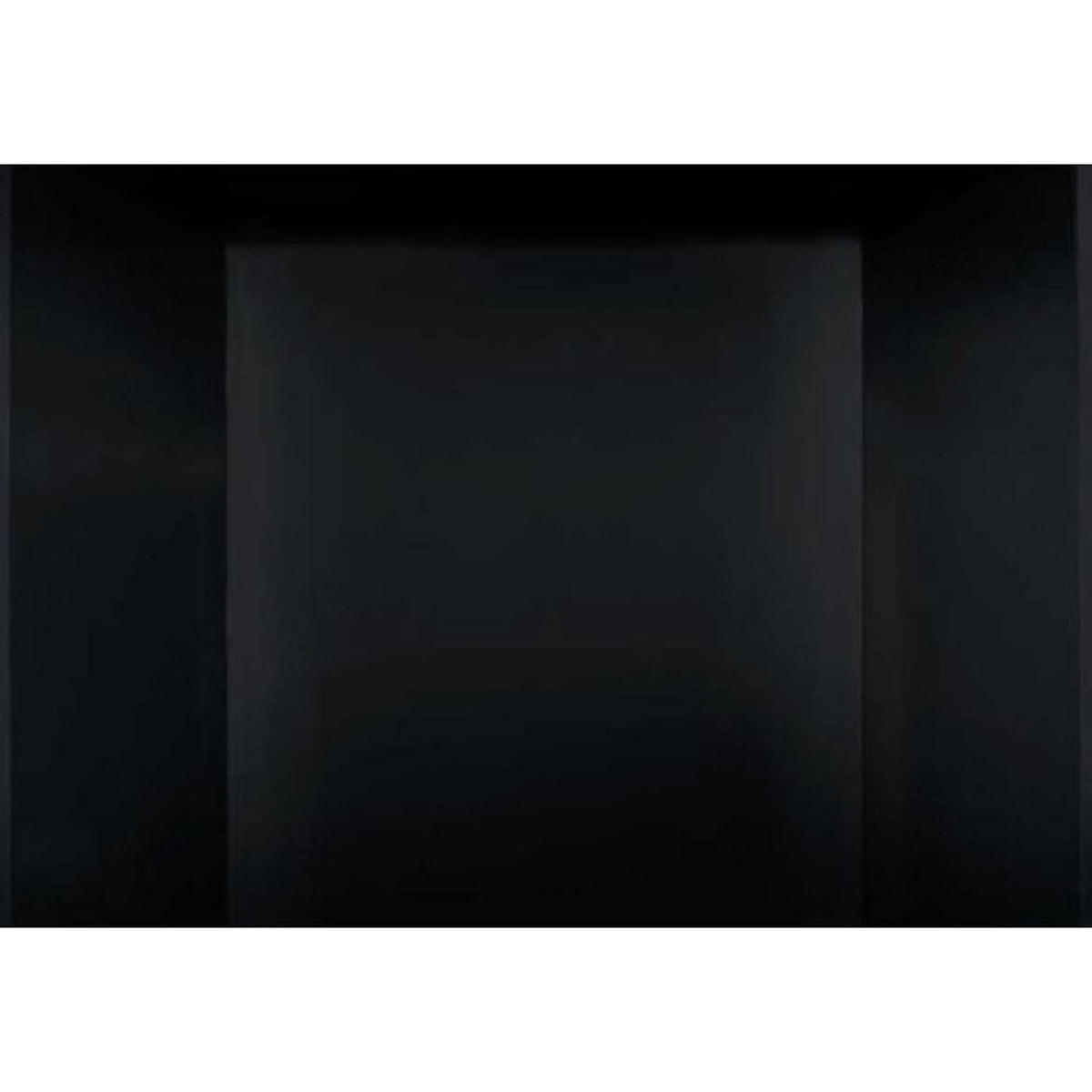 Napoleon PRP81-1 MIRRO-FLAME porcelain reflective panels for the High Definition 81