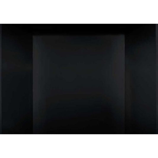 Napoleon PRP81-1 MIRRO-FLAME porcelain reflective panels for the High Definition 81