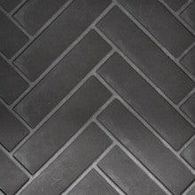 Napoleon DBPRS36WH decorative brick panels, 36" for the Riverside