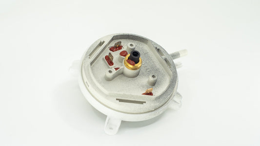 ComfortBilt Vacuum Switch (adjustable) — product photo