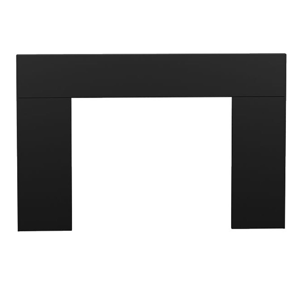 29" x 44" Insert Surround for Osburn 1700 (OA10116)
