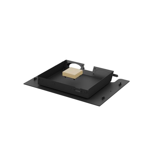 Minimalist Base for Osburn Inspire 2000 (OA10243)