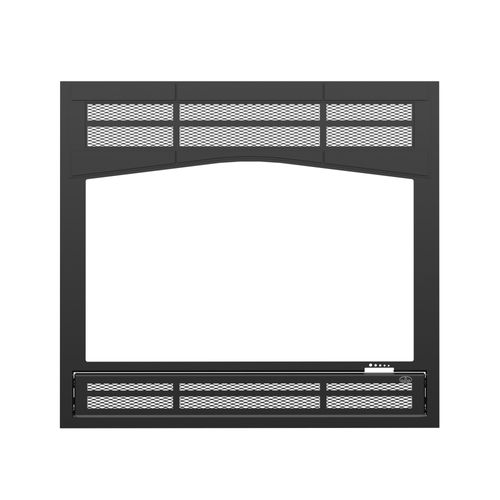 Modern Faceplate for Osburn Horizon (OA10631)