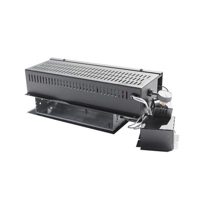 Dragon Oil Stove Blower for PSG Dragon (PA00200)
