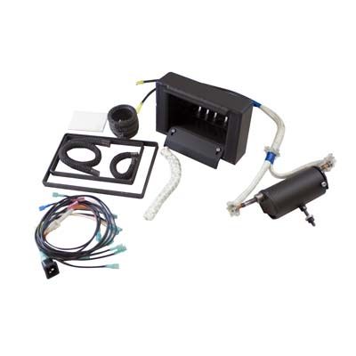 Kit 2000 Igniter Retrofit Assembly (00-212-501) for PSG Cobra / Legend (PA07300)