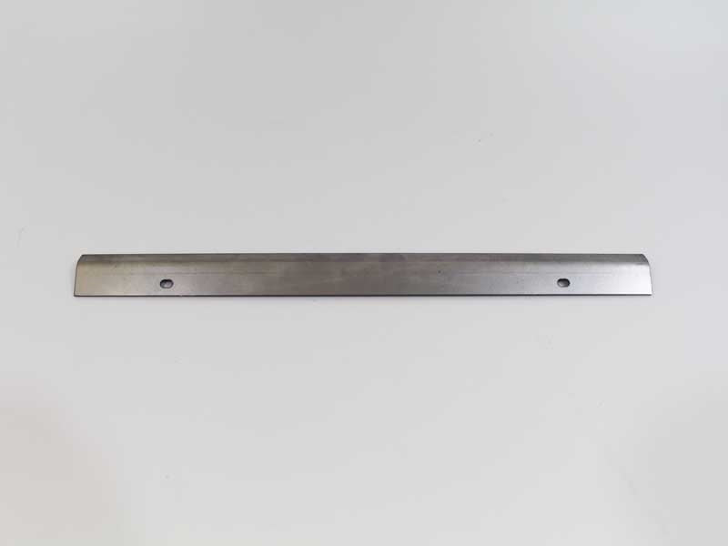 Osburn 1050 & Regent Glass Retainer Moulding (PL03132-1G)