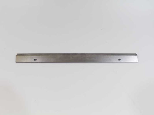 Osburn 1050 & Regent Glass Retainer Moulding (PL03132-1G)