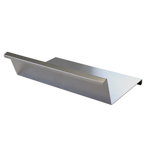 Gem 1500.CASSANDRA Firestop for Drolet Gemini 1500 (PL03807)