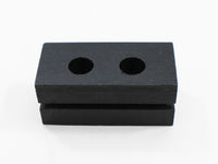 Drolet Deco Nano, Drolet Escape 1200, Drolet Fox & More Air Control Handle (PL06728)