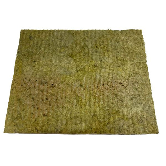 Drolet HT2000 & Enerzone Solution 3.4 Rear Insulation (PL07712)