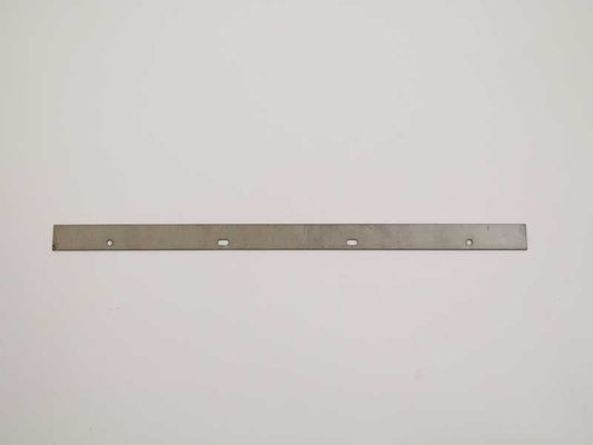 Drolet Adirondack, Drolet Blackcomb, Drolet Celtic & More Bottom Glass Retainer (PL08537-05)