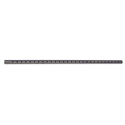 Burn Tube for Drolet HT-1600 (PL09216)
