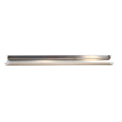 Fire Brick Retainer for Osburn 2300 (PL09524)
