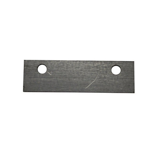 Drolet HT-1600, HT-2000 & Siberian Short Side Glass Retainer (PL20015)