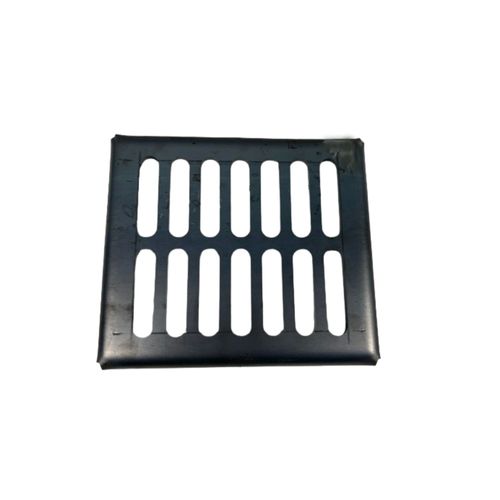 FP9 Floor Ash Grid for Valcourt Versailles (PL24186)