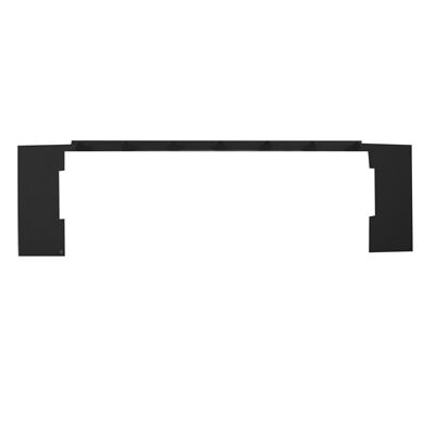 Grate for Drolet Sgs (PL29016)