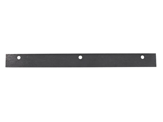 Drolet Austral, Drolet Austral II, Drolet Baltic & More Long Glass Retainer (PL30075)