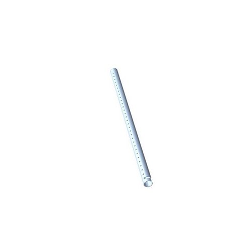 SBI Front Secondary Air Tube #4 (PL30514)