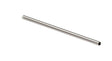 Middle Rear Secondary Burn Tube #2 for Drolet Austral II, Drolet Baltic II & More (PL30516)