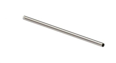Middle Rear Secondary Burn Tube #2 for Drolet Austral II, Drolet Baltic II & More (PL30516)