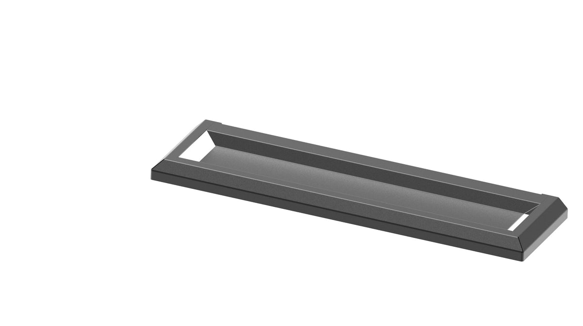 Ash Pan for Drolet Legend II & Drolet Baltic II (PL30593)