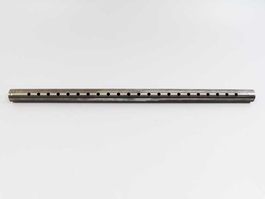 Osburn 1600 Insert & Osburn 1600 Freestanding Front Secondary Air Tube (PL34019)