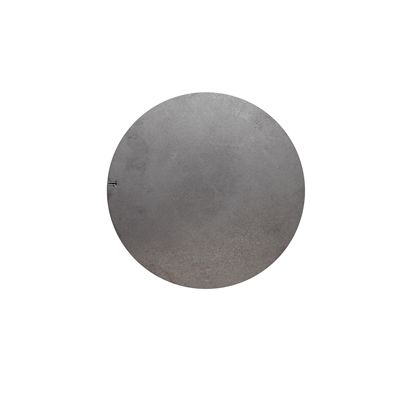 Drolet Classic, Drolet Classic with Blower, Drolet Eastwood 1500 & More Baffle Insulation Weight (PL34026)