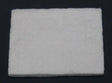 Osburn 1600 Insert Baffle Insulation 10-1/2" x 13-1/2" x 1" (PL34047)