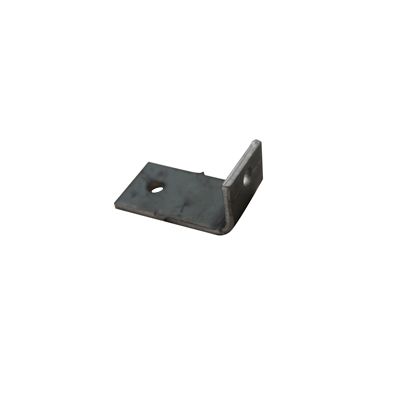 Liner Fixation Bracket for Drolet Escape 1500-I (PL34052)
