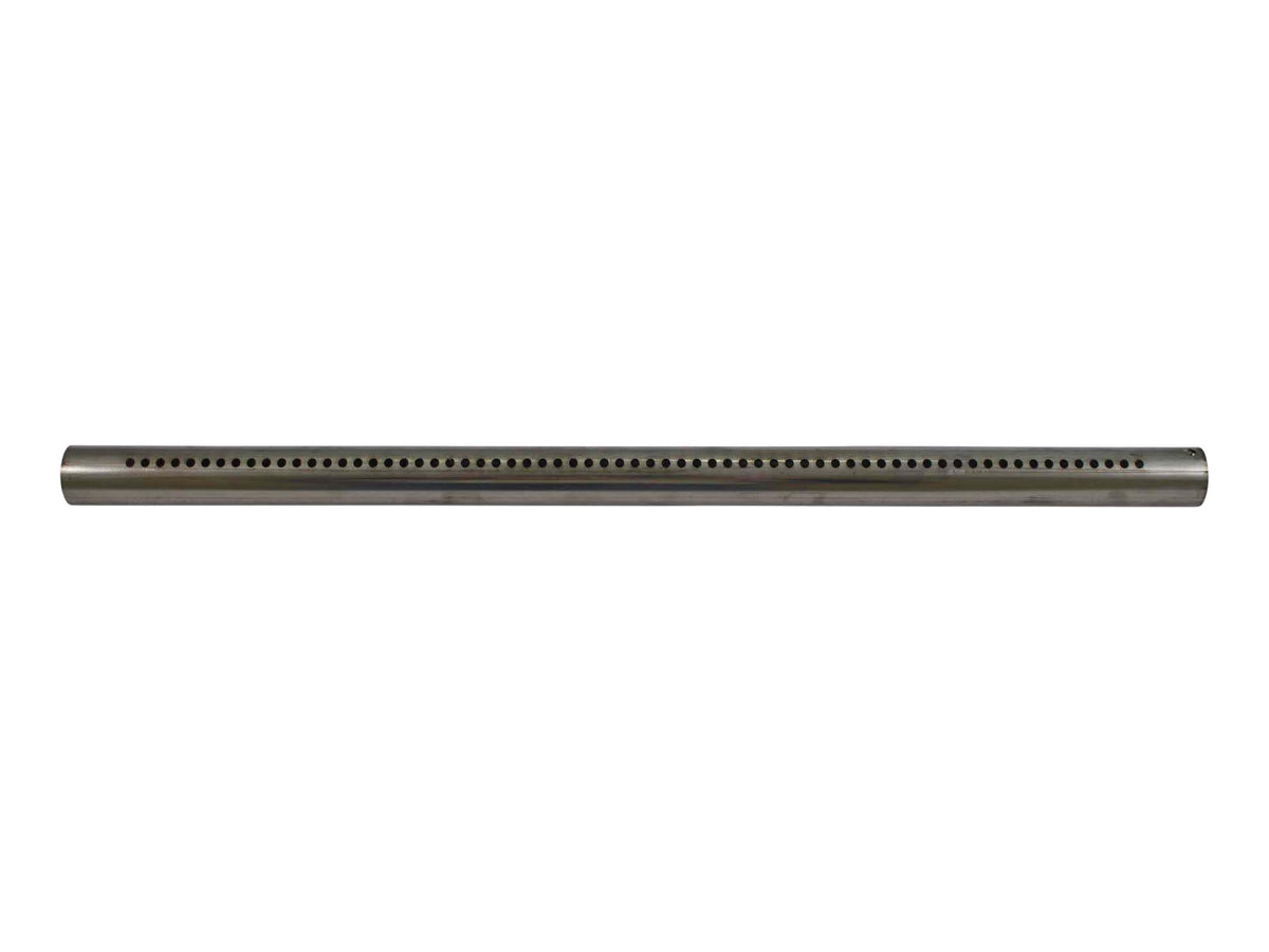 Osburn 2200 Middle Secondary Air Tube (PL35027)