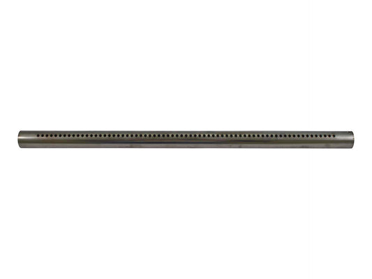 Osburn 2200 Middle Secondary Air Tube (PL35027)