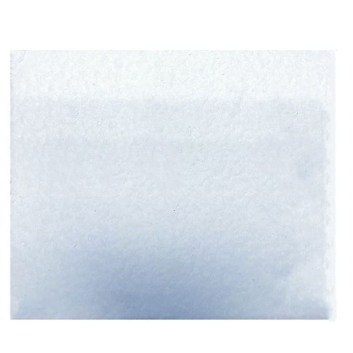 Osburn 2200 Rigid Baffle Insulation 10 7/8" x 13 1/4" x 1/2" (PL35030)