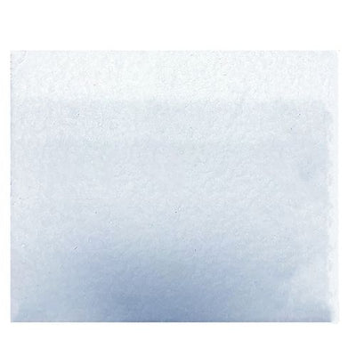 Rigid Baffle Insulation 10 7/8" x 13 1/4" x 1/2" for Osburn 2200 (PL35030)