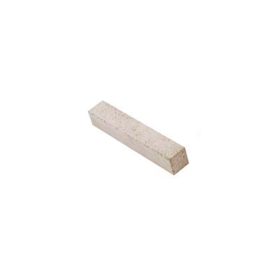 1 3/4" x 8" x 1 1/4" Fire Brick for Drolet Eastwood 1500 (PL36017)