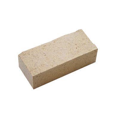 1 7/8" x 4 1/2" x 1 1/4" Fire Brick for Osburn 1600 (PL36024)