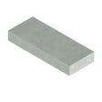 3 5/8" x 9" x 1 1/4" Fire Brick for Drolet Escape 1500-I, Osburn 1700, Enerzone Solution 1.7-I & More (PL36031)