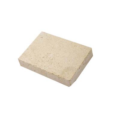 4 1/2" x 6 1/2" x 1 1/4" Fire Brick for Osburn 2000 (PL36047)