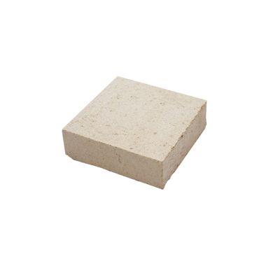 4" x 4" x 1 1/4" Fire Brick for Drolet Escape 1800-I (PL36048)