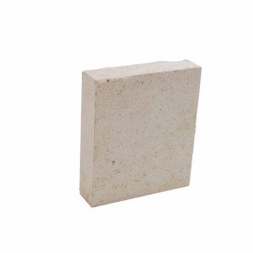 4 1/2" x 5 1/4" x 1 1/4" Fire Brick for Drolet Blackcomb (PL36062)