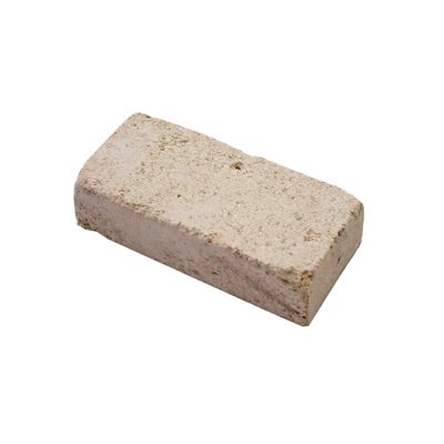 4 1/2" x 2" x 1 1/4" Fire Brick for Drolet Blackcomb (PL36067)