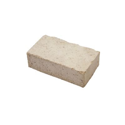 Fire Brick 2 1/4" x 4" x 1 1/4" for Osburn 2400 (PL36098)